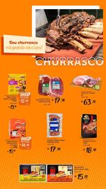 Encarte Giassi Supermercados Página 22