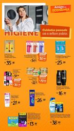 Encarte Giassi Supermercados Página 23