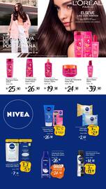 Encarte Giassi Supermercados Página 24