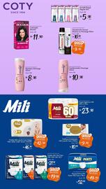 Encarte Giassi Supermercados Página 27