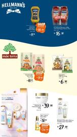 Encarte Giassi Supermercados Página 29