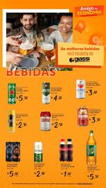 Encarte Giassi Supermercados Página 3