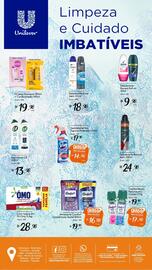 Encarte Giassi Supermercados Página 30