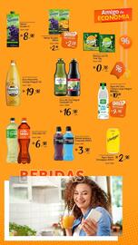 Encarte Giassi Supermercados Página 4