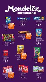 Encarte Giassi Supermercados Página 5