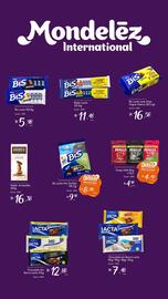 Encarte Giassi Supermercados Página 6