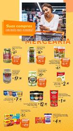 Encarte Giassi Supermercados Página 7