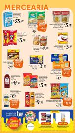 Encarte Giassi Supermercados Página 8