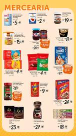 Encarte Giassi Supermercados Página 9