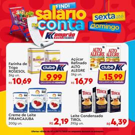 Catálogo Komprao Atacadista Página 2