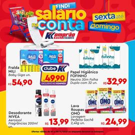 Catálogo Komprao Atacadista Página 3