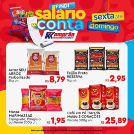 Catálogo Komprao Atacadista Página 4