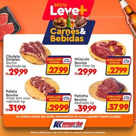 Catálogo Komprao Atacadista Página 5