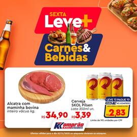 Catálogo Komprao Atacadista Página 6