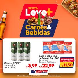 Catálogo Komprao Atacadista Página 7