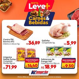 Catálogo Komprao Atacadista Página 8