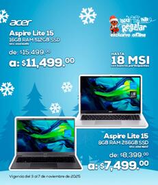 Catálogo RadioShack Página 2