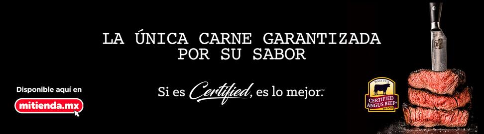 Folleto Mi Tienda del Ahorro Página 6