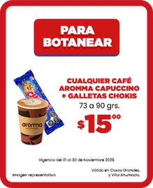 Catálogo Del Rio Página 1