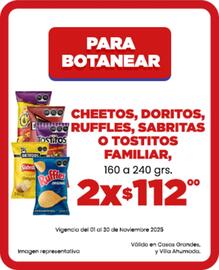 Catálogo Del Rio Página 13