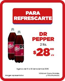 Catálogo Del Rio Página 18