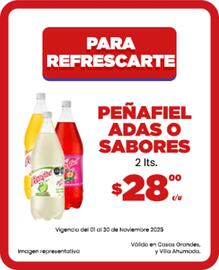 Catálogo Del Rio Página 19