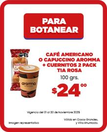 Catálogo Del Rio Página 2