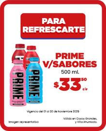 Catálogo Del Rio Página 20