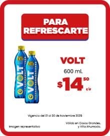 Catálogo Del Rio Página 22