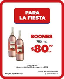 Catálogo Del Rio Página 23