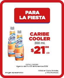 Catálogo Del Rio Página 25