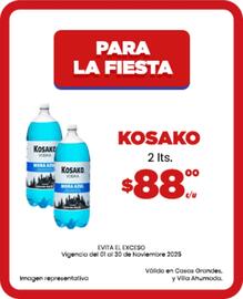 Catálogo Del Rio Página 27