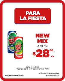 Catálogo Del Rio Página 29