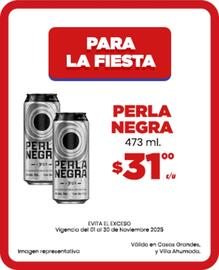 Catálogo Del Rio Página 30