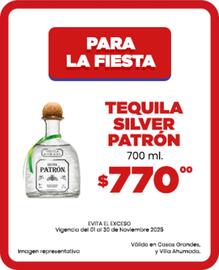 Catálogo Del Rio Página 31