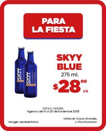 Catálogo Del Rio Página 32