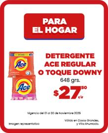 Catálogo Del Rio Página 34