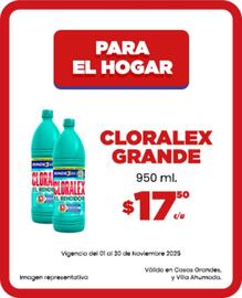 Catálogo Del Rio Página 35