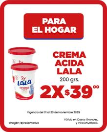 Catálogo Del Rio Página 36