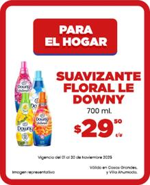 Catálogo Del Rio Página 37