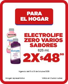 Catálogo Del Rio Página 38