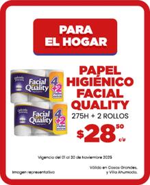 Catálogo Del Rio Página 39