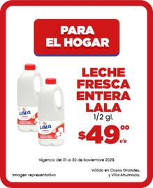 Catálogo Del Rio Página 40