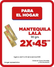 Catálogo Del Rio Página 41