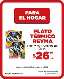 Catálogo Del Rio Página 42