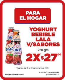 Catálogo Del Rio Página 43