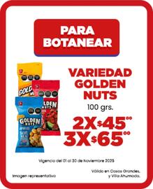 Catálogo Del Rio Página 7