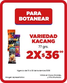 Catálogo Del Rio Página 8