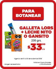 Catálogo Del Rio Página 9