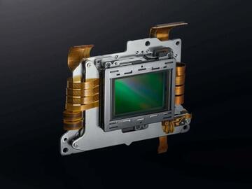 Catálogo Nikon Página 3